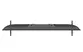 Smart Tivi Casper Full HD 43 Inch E43FAC110 3