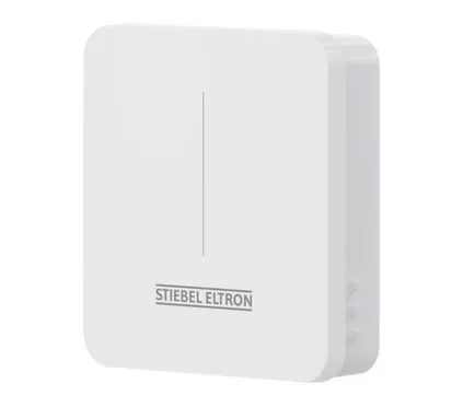 Máy Lọc Nước Stiebel Eltron CLOUD (VN) 2