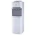 Cây Nước Nóng Lạnh Electrolux EDBMFACWF 530W 2