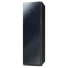 Tủ Chăm Sóc Quần Áo Thông Minh Samsung Inverter DF10A9500