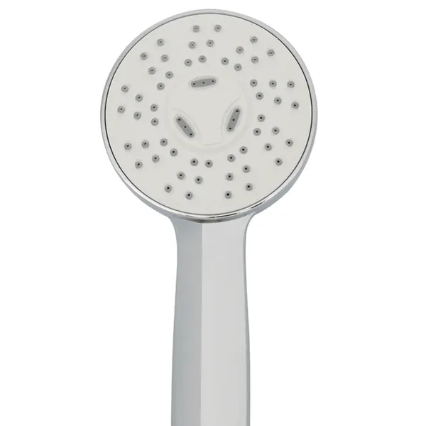Máy Nước Nóng Trực Tiếp Ferroli LUXE-TE