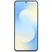 Samsung Galaxy S25 FE 5G (8GB+128GB) 0