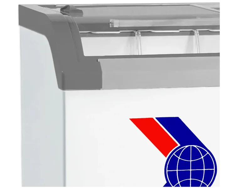 Tủ Đông Sanaky Inverter 280 Lít VH-3899K3B