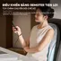 Máy Massage Đa Năng Philips PPM8502