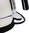 Bình đun siêu tốc 1.7 lít Delonghi KBI2001.W