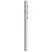 Samsung Galaxy S24 Ultra 5G (12GB+512GB) 3