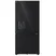 Tủ Lạnh LG Inverter 571 Lít LFD58BLMA