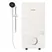 Máy Nước Nóng Trực Tiếp Toshiba TWH-45MCNVN(W)-WB 3