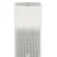 Máy lọc không khí Xiaomi Air Purifier 2H 2