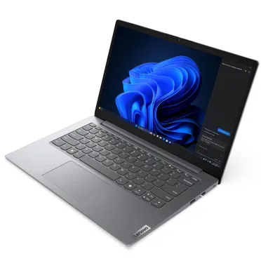 Laptop Lenovo V14 Gen 5/ CORE I5 13420H 16G 512GB WIN 11 - 83HD005JVN 1
