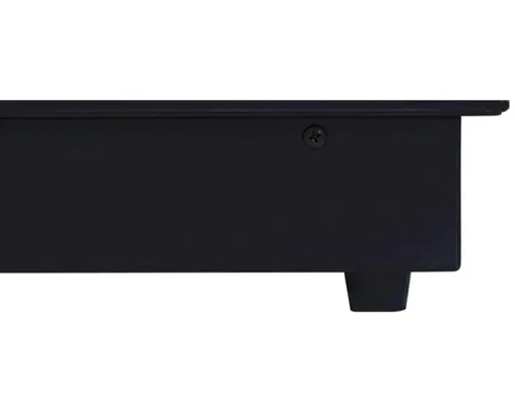 Bếp Hồng Ngoại - Điện Từ Đôi Kangaroo KG499N 6