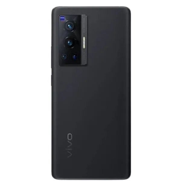 Điện thoại X70 Pro 5G (12+256GB)