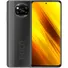 POCO X3 NFC(6GB+128GB) Xám