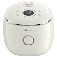 Nồi Cơm Điện Tử Mini Tefal Pop RK535AY0