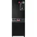 Tủ Lạnh Panasonic Inverter 300 Lít NR-BV331BPKV