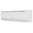 Máy Lạnh Mitsubishi Electric Inverter 2 Hp MSY/MUY-JY50VF