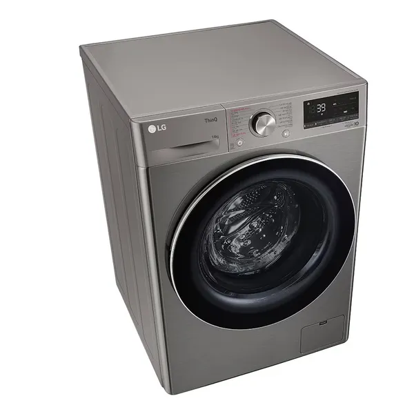 Máy Giặt LG Inverter 14 Kg FV1414S3P