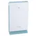 Máy Lọc Không Khí Panasonic F-PXV35A-LB 24W 2