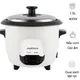 Nồi Cơm Điện Nắp Rời Simplehome G3803