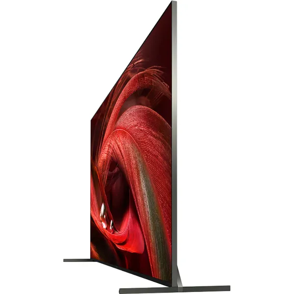 Smart Tivi Sony 8K 85 Inch 85Z9J