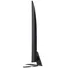 LG Smart Nanocell Tivi 4K 49 Inch 49NANO86TNA ThinQ AI