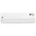 Máy Lạnh Sharp Inverter 1 Hp AH-XP10CMW