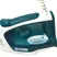 Bàn ủi hơi nước Electrolux ESI5126 1800W 2
