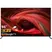 Android Tivi 4K 85 Inch XR-85X95J 0