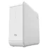 Máy Lọc Nước PUREIT DELICA - UR5440