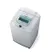 Máy Giặt Hitachi 8.5 Kg SF-85PJS