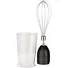 Máy Xay Sinh Tố Cầm Tay Đa Năng Simplehome HB818BCE