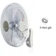 Quạt Treo Tường DUXTON B4 DFW40-15VF