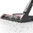 Máy Hút Bụi Loại Cầm Tay, Động Cơ Liền Dreame T30