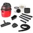 Máy Hút Bụi Shop-Vac 58912204
