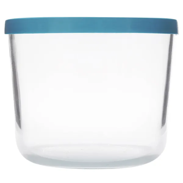 FRIGOVERRE 12 Hộp Thủy Tinh Cao 700ml