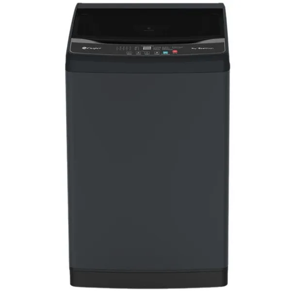 Máy Giặt Casper 9 Kg WT-E9NGR21
