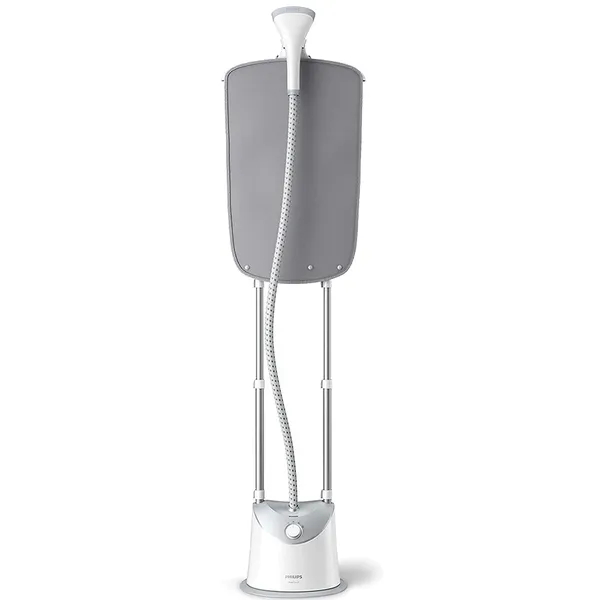 Bàn ủi Philips GC487/89 1800W
