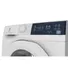 Máy Giặt Electrolux Inverter 10 Kg EWF1024D3WB