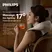 Máy Massage Vai Philips PPM3325 1
