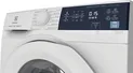 Máy Giặt Inverter Electrolux 8 Kg EWF8024D3WB