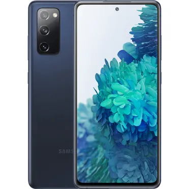 Samsung S20 FE(8GB+256GB)