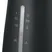 Ấm Đun Siêu Tốc Bosch TWK3M123 1.7 Lít 1