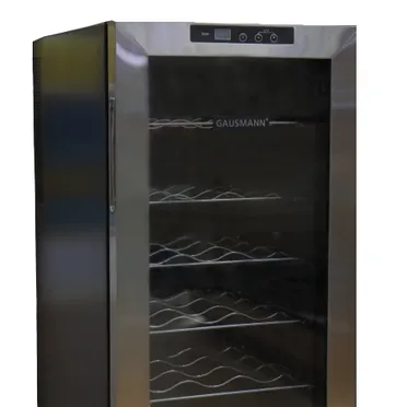 Tủ Rượu Gausmann CW-52AD2
