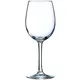 Ly Rượu Vang Luminarc World Wine 470ml