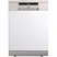 Máy Rửa Chén Đĩa Galanz W60C3A401LQ2