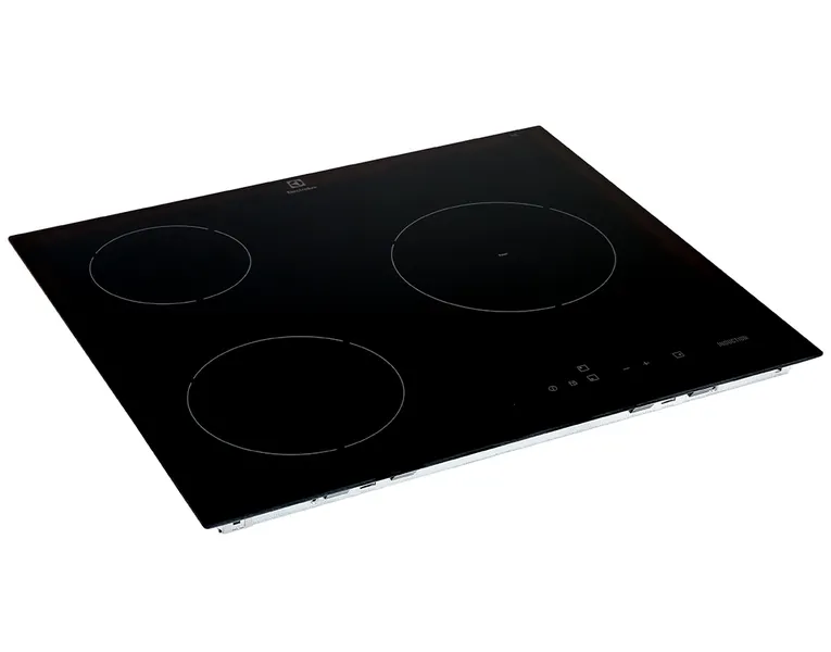 Bếp Từ Âm Electrolux E6203IOK - Châu Âu