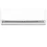 Máy Lạnh Panasonic Inverter 1 Hp CU/CS-XU9BKH-8