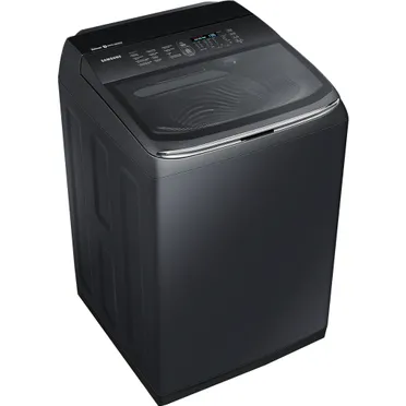 Máy Giặt Samsung 22 Kg WA22R8870GV / SV 6