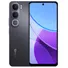 Vivo Y21d (4GB+128GB)