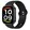 Đồng Hồ Thông Minh Xiaomi Redmi Watch 6 Active